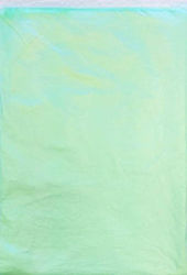 Полиэтиленовый пакет ПНД фасовочный 24х34х6.5 90/100 в Ростове-на-Дону - купить оптом от производителя ПК Котово Полимер